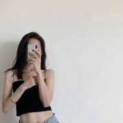 麻辣味拉面说