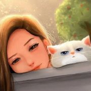低吟清唱21