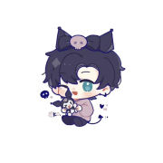 六鱼ss
