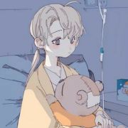 长风小琅