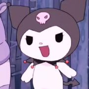 YHYAstronaut