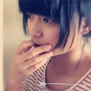 Spunsugar锁骨