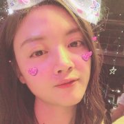 寻找我的橙子先生