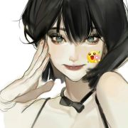 茉莉奶绿要变瘦