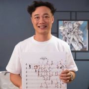 我叫王三岁33