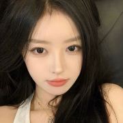 吃香菜倒霉一辈子