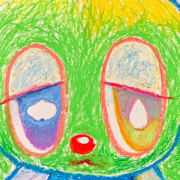 happy雪雪200206