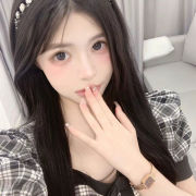 听风谱写温柔