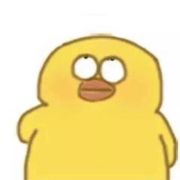 阔乐真OK