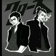yjkl1324