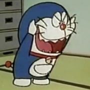 橙忆迟CYR