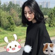 李嘉裕2
