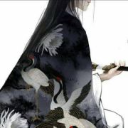 戎马关山北v