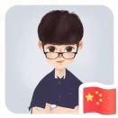 封虢杭