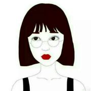我是柚子控yy