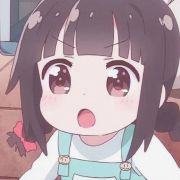 菠萝啤加牛奶