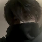 与你江南同游