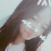 baby雅5963575635