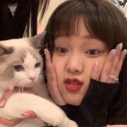 瘦成閃電M