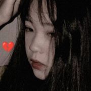 hjy3029