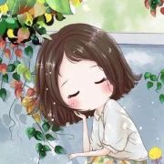 伱伱321