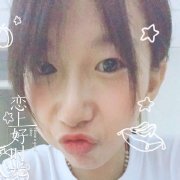我脚踩青云琉璃火