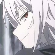 雨22192