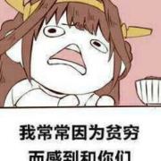 念这个名字的绵绵猫