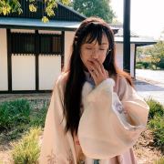 豆浆啵啵要顺利