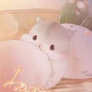 云烟琉璃