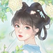 爱吃五仁月饼的月亮