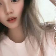 张七月的小院