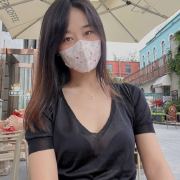 纯情小辣椒Tpq
