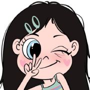 Li不加辣