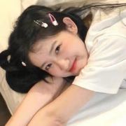 -扎个小丸子