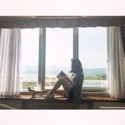 不2不叫吳丹蘭_Katherine