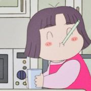 尨尨尨尨尨兒