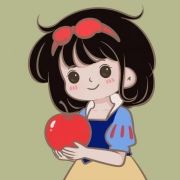 秋天来冬天