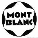 洛阳王府井montblanc专柜