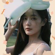 孜孜不爱说话