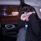 清清子Xixi