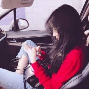 花米小儿