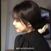 LE儿啊