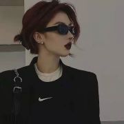 多多子的乐乐姐