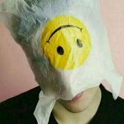 窃影0