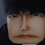 小朱咂儿