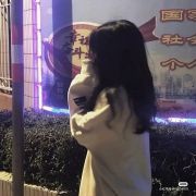 所期待着光