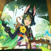 月光男孩3