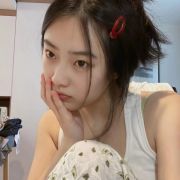 小瑜-199903