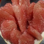 粉色芭比娃娃哦